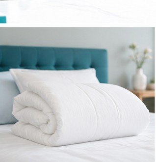 Giặt Dịch Vụ Cưới